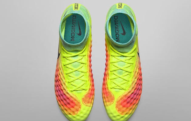 Magista3.jpg
